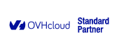 Indiana cloud hosting