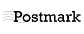 Indiana Business Class Email hosting
