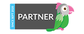 Indiana web hosting