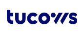 Indiana domain name registrations