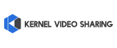 Indiana Kernel Video hosting