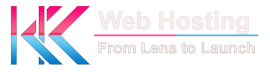 Indiana web hosting company
