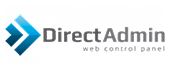 Indiana web hosting