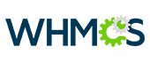 Indiana cloud hosting