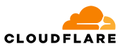 Indiana cloud hosting